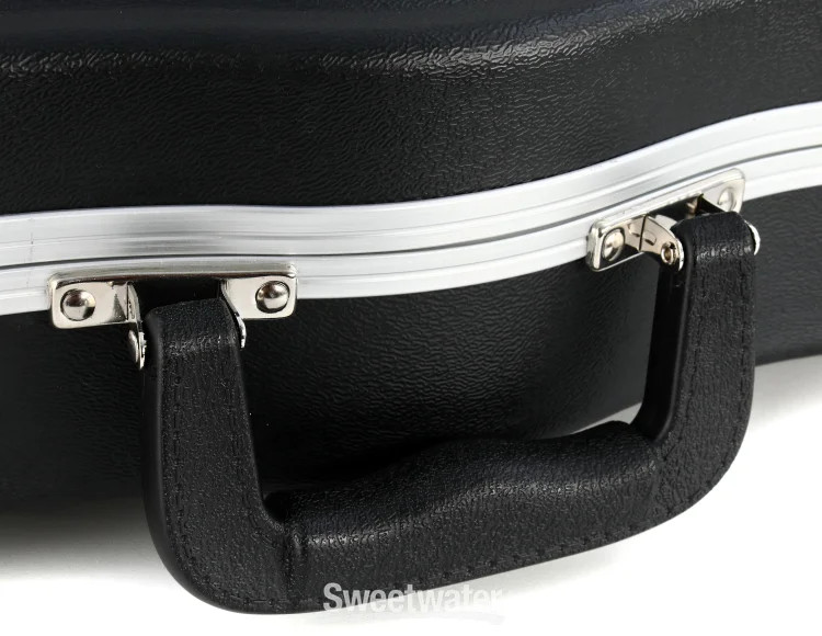 SKB 1SKB-244 Violin Case - 4/4 Size
