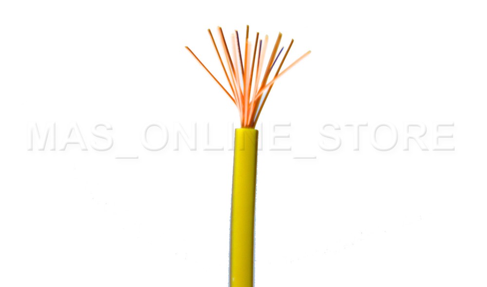 WIRE HARNESS FOR ALPINE CDA-105 CDA105 *PAY TODAY SHIPS TODAY*