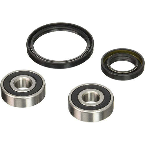 FRONT WHEEL AND SEAL KIT SB HONDA