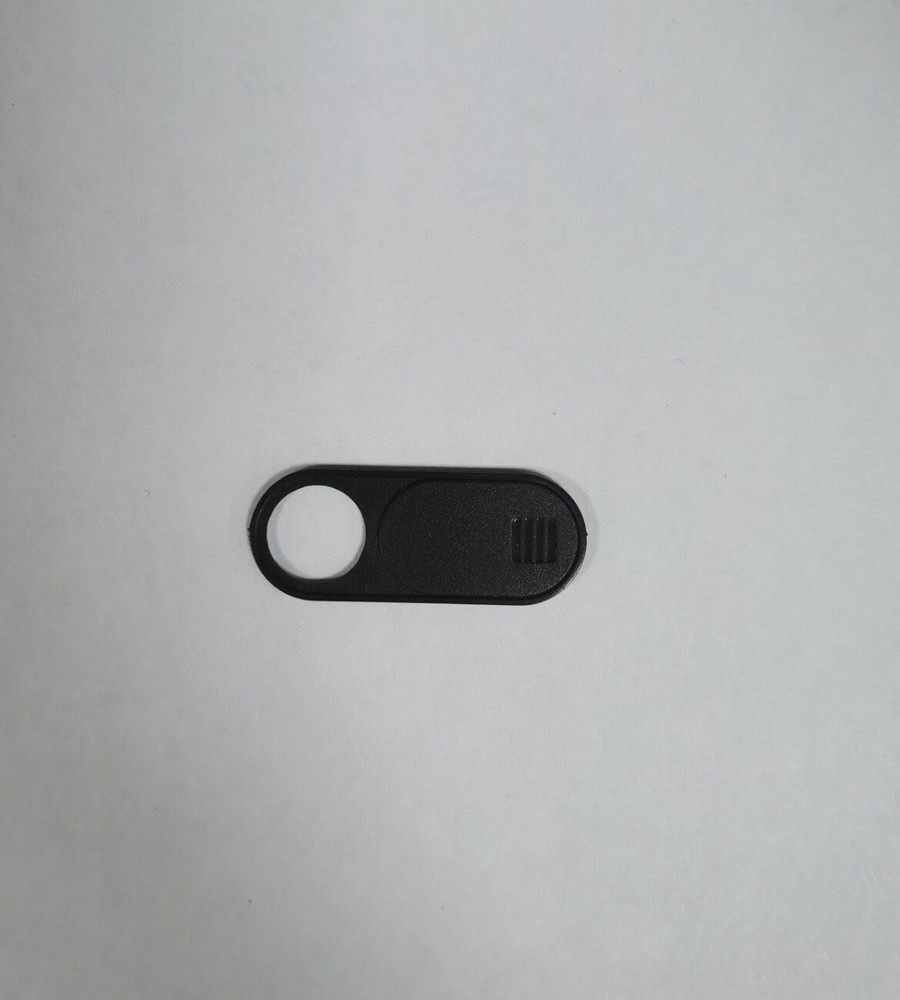 Cellphone Front Camera Cover 6-pack