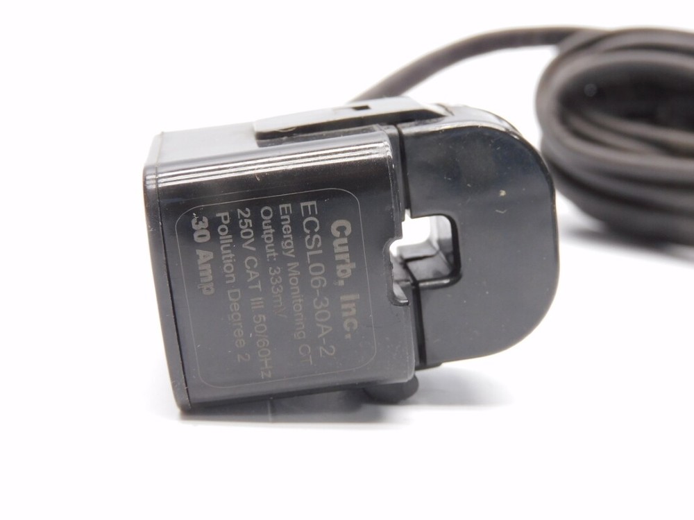 SQUARE D WELC230SLIL 250V 30A NSMP