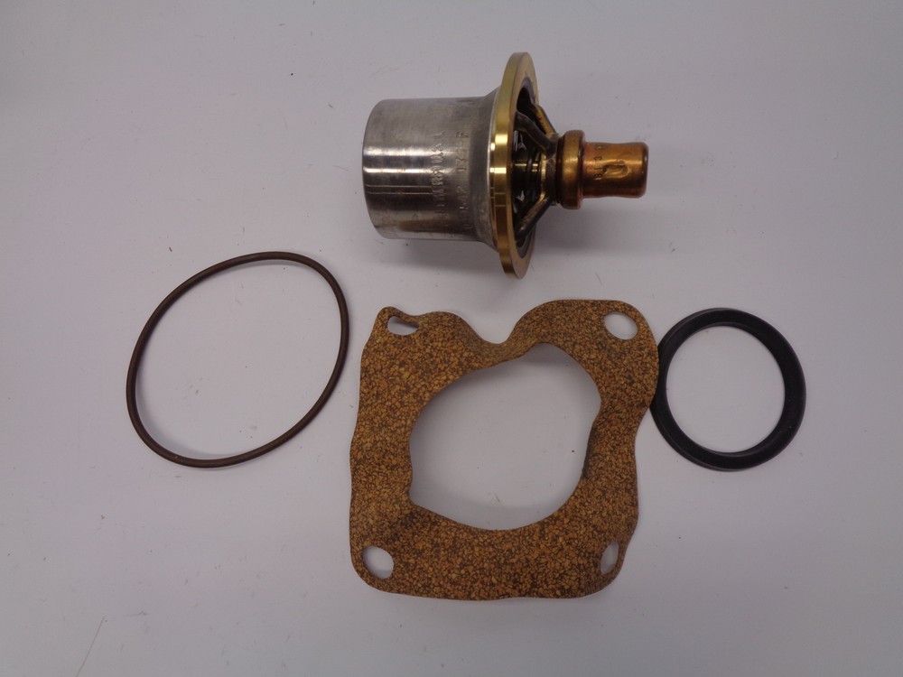 SULLAIR 02250105-553 KIT NSMP