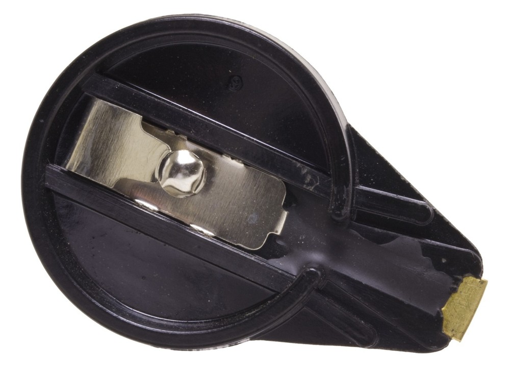 Ignition Rotor Airtex 4R1253