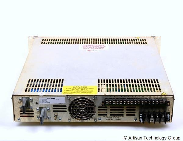 TDK-Lambda EMS-10-250-2-D-0209F Switch Mode DC Power Supply