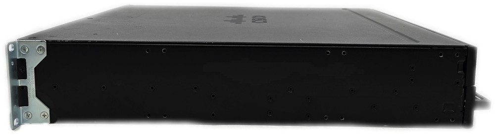 Cisco ISR4451-X Router