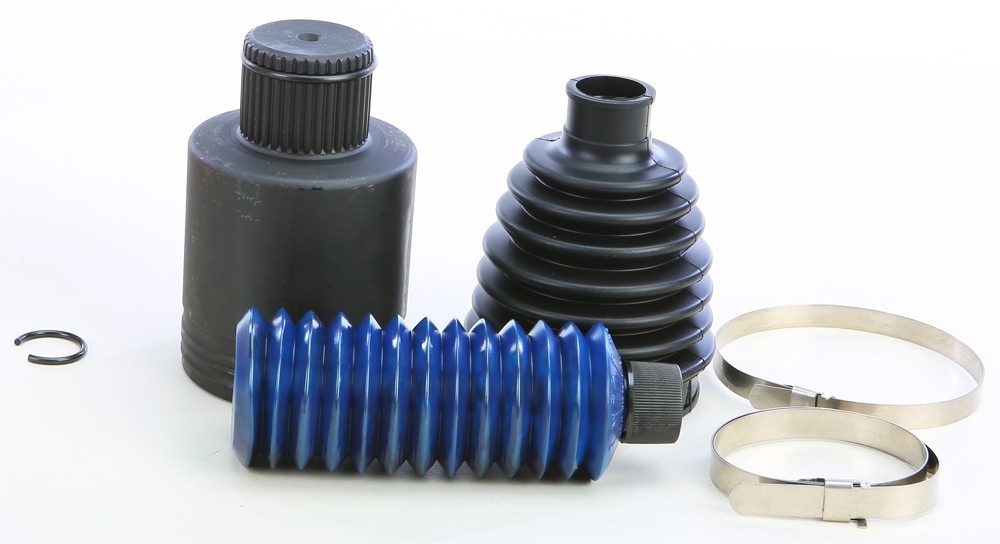 EPI CV Joint Kit - CV Joints