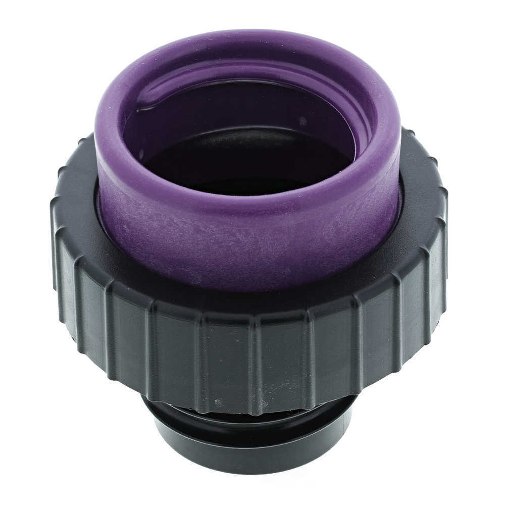 Fuel Cap Tester Adapter Motorad 12427S