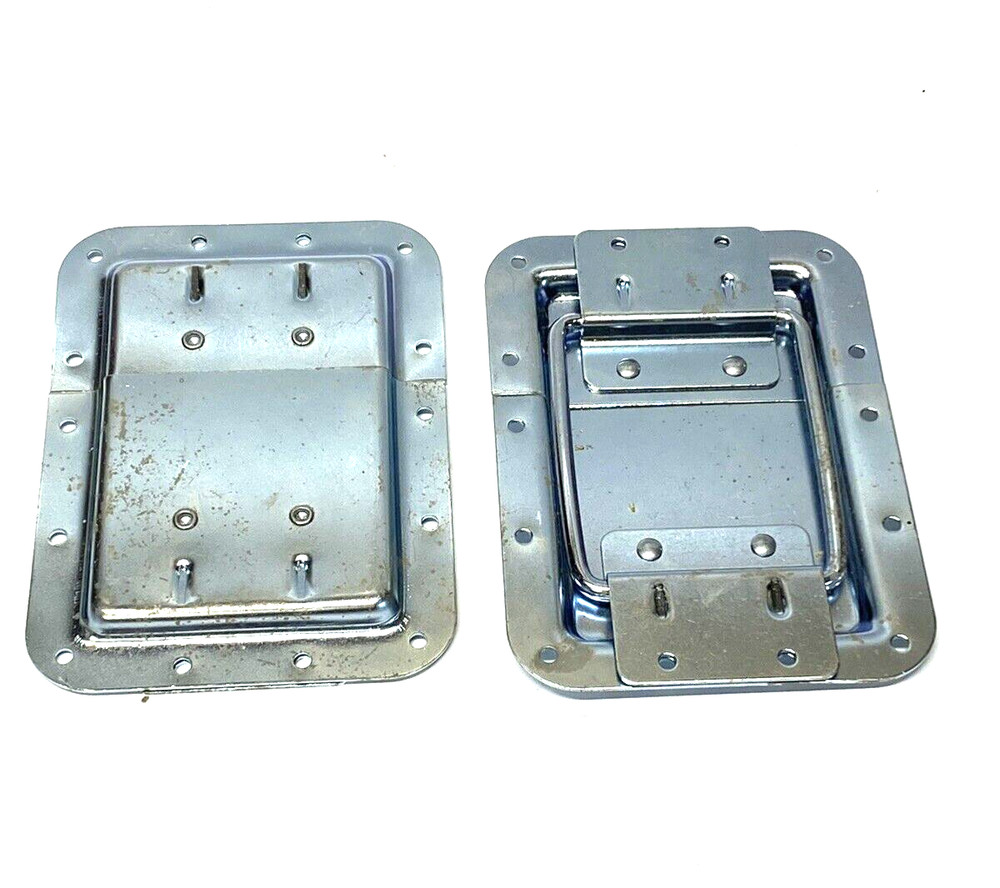 2-Pk Recessed Lid Stay Large