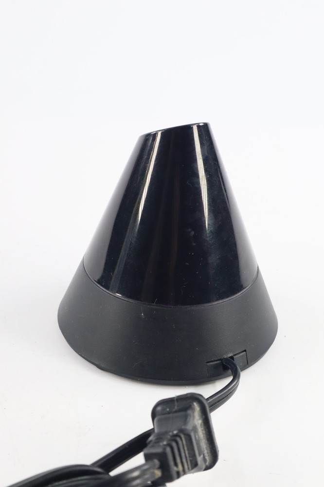 RCA IR Infrared Sensor/Wireless Transmitter Model D935