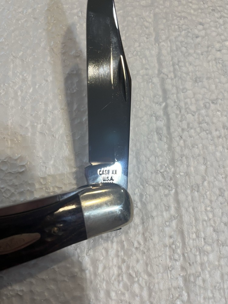 7 dot 6265sab knife Nice Snappy