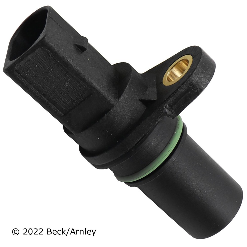 Beck Arnley 180-0558 Crank Position Sensor