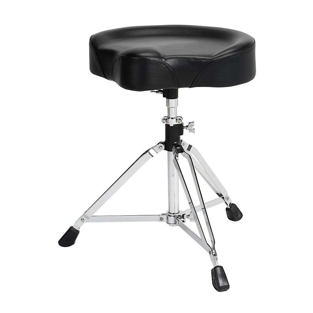 DW DWCP3120 Tractor Top Throne