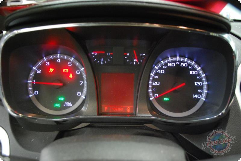 Used Telematics Interface Module fits: 2011 Gmc Terrain Communication OnStar opt