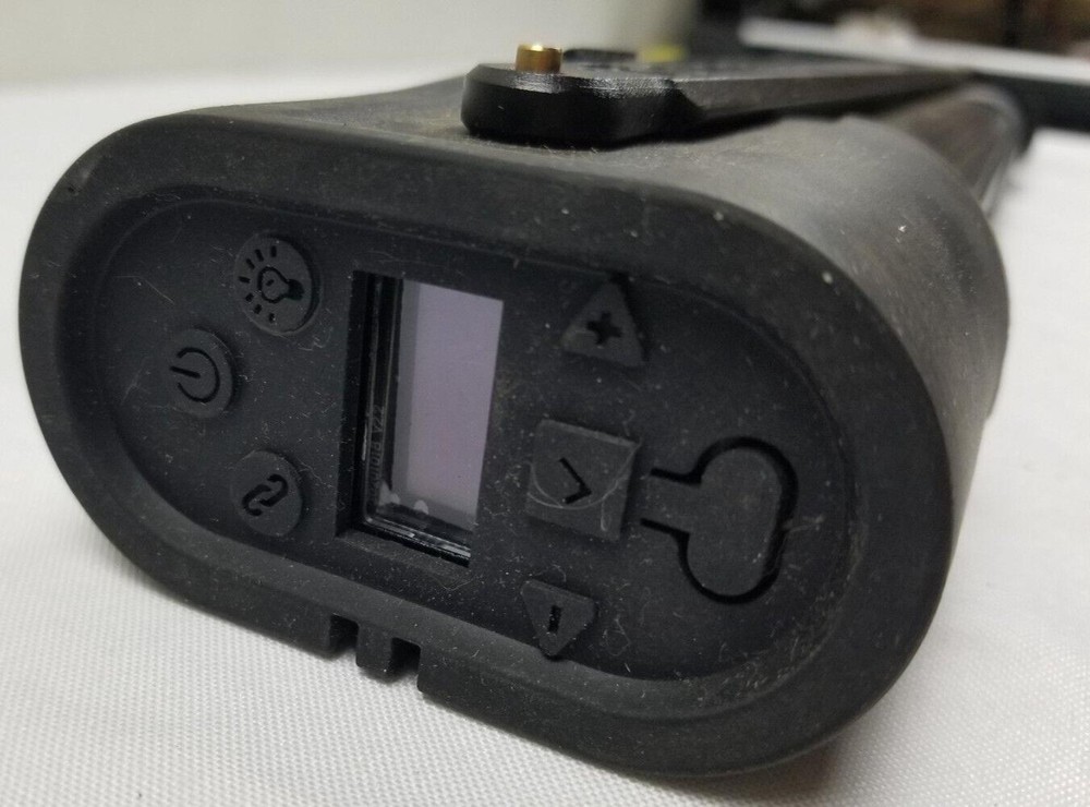 Quasar Science Double Rainbow LED Lamp RR50