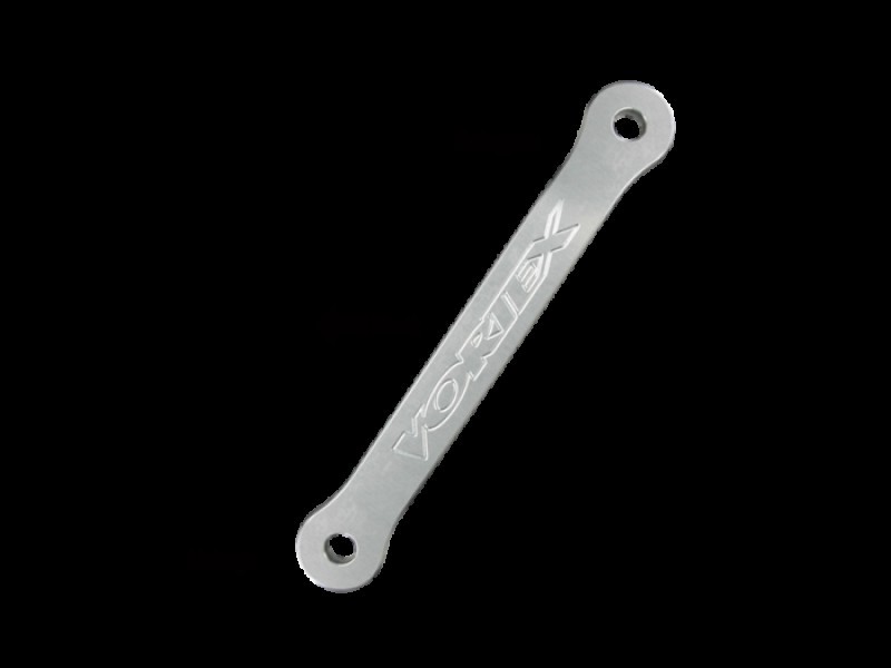 Vortex Lowering Kit 2in. LL436