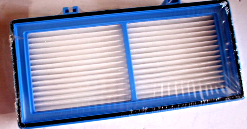 BATTERYNREBUILD HP-HAPF20AT FILTER