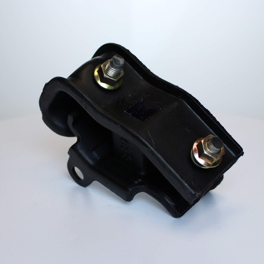 AED A6582 Front Transmission Mount