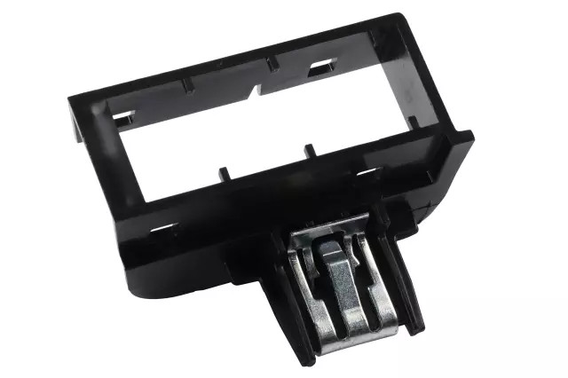 Genuine GM Lamp Bracket 84905682