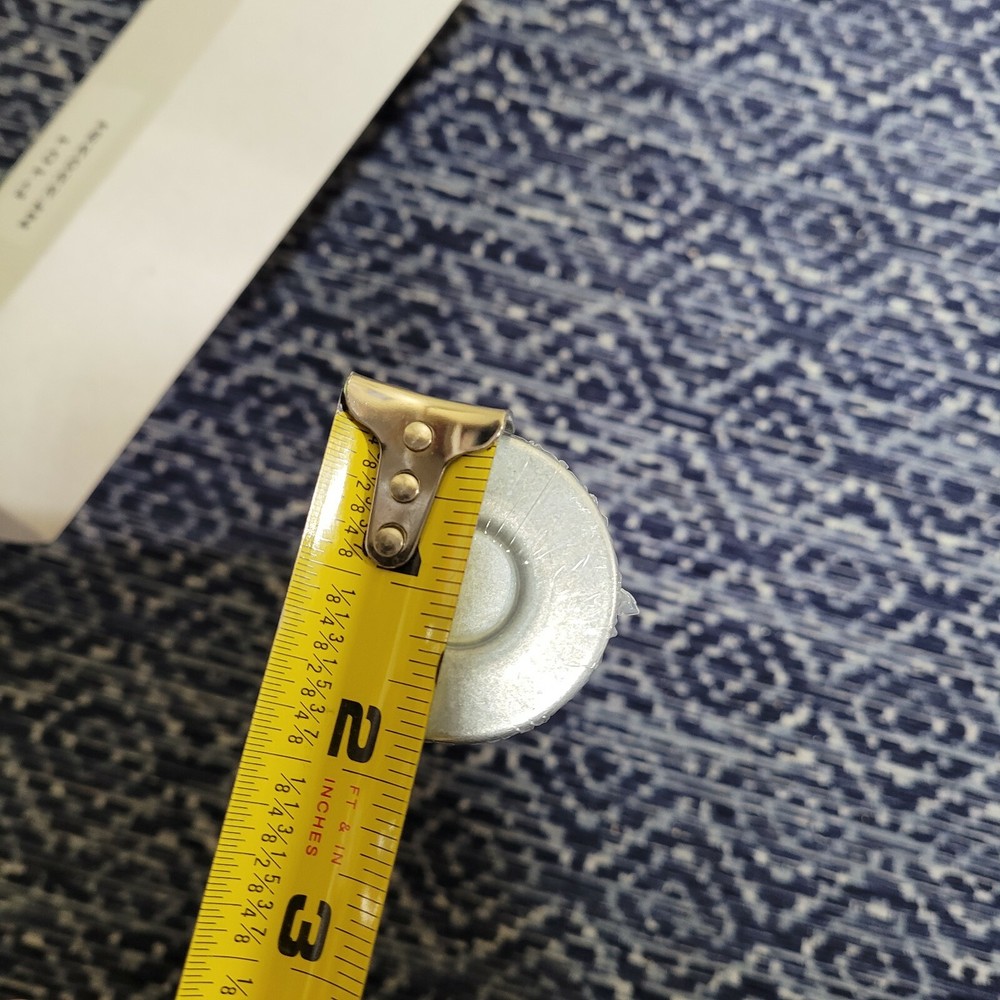 NF2202SI Hydraulic Filter Element