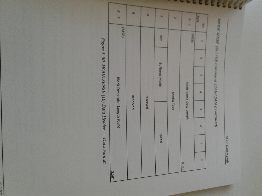 Computer Quantum DLT 8000 Tape System Product Manual 1999