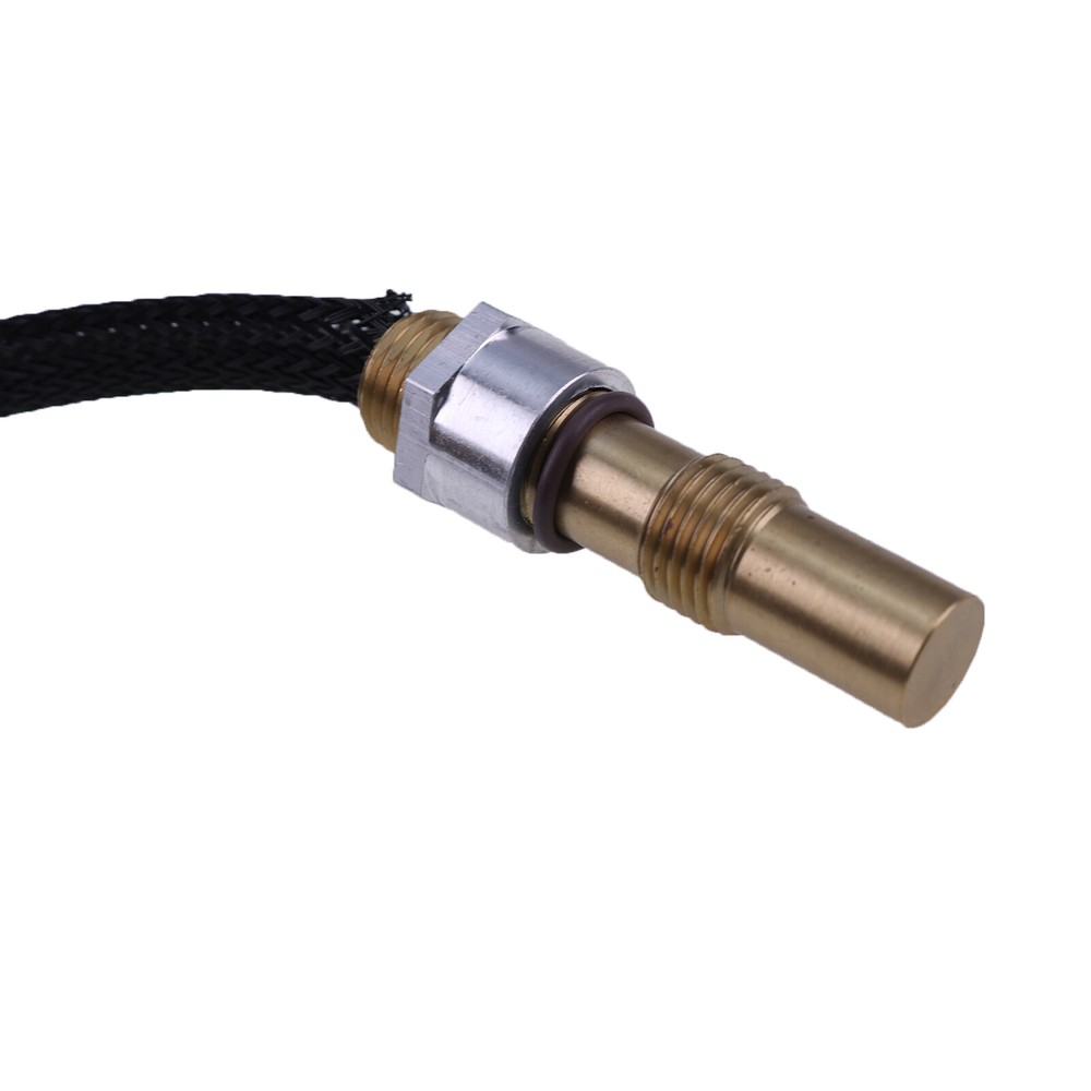 Speed Sensor KPPG16719 Pulse Pick Up (PPU)