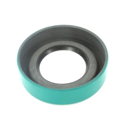 Skf 8213 Seal