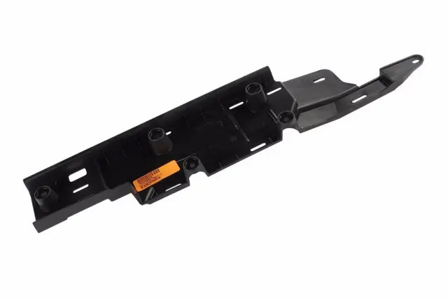 Genuine GM Support Bracket 85532074