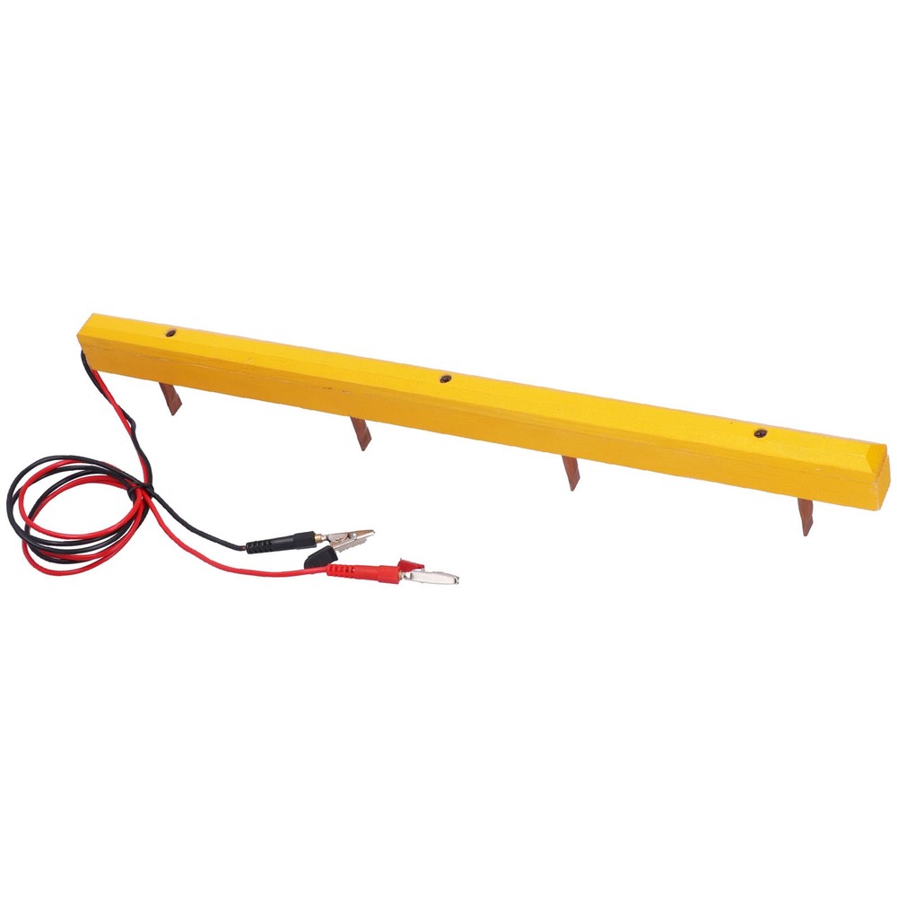 12V/24V Electric Heating Wire Embedder Embedding Tool Device For US