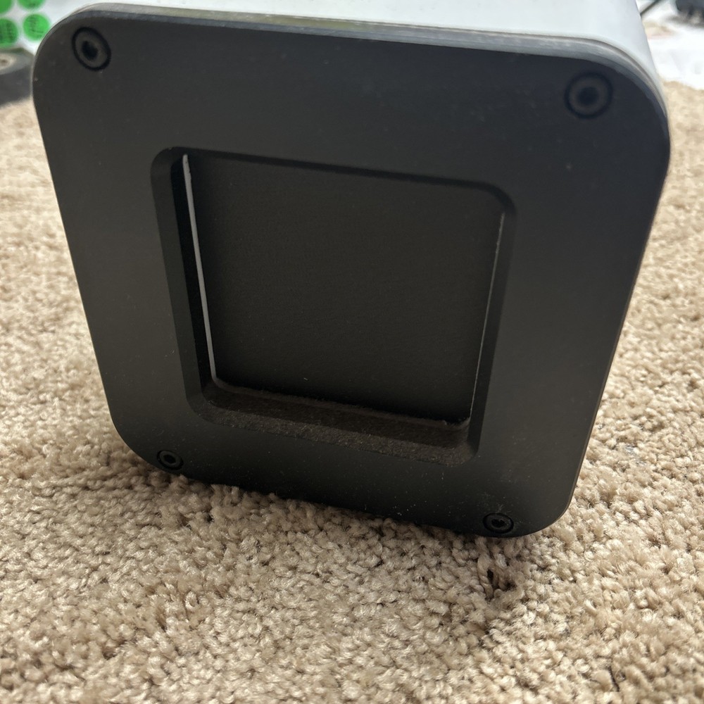 Black body Thermal Camera Unbranded