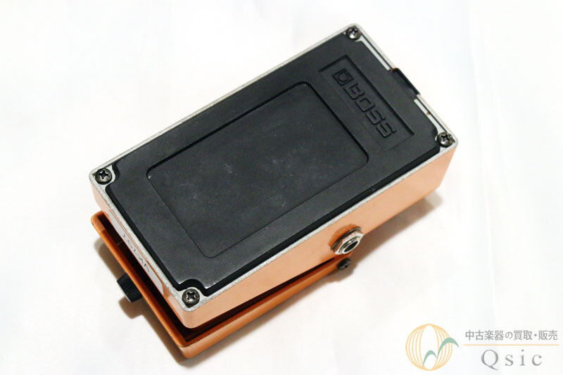 BOSS DS-1 1988 [VK797] Used Distortion