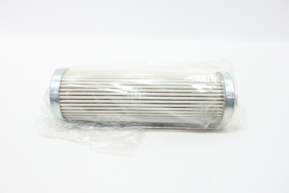 Hydac 0110D010BHHC Hydraulic Filter Element