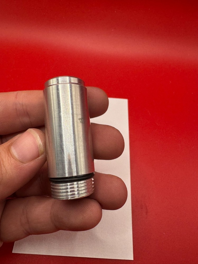AKA LMP Viking Volumizer Kit-Raw