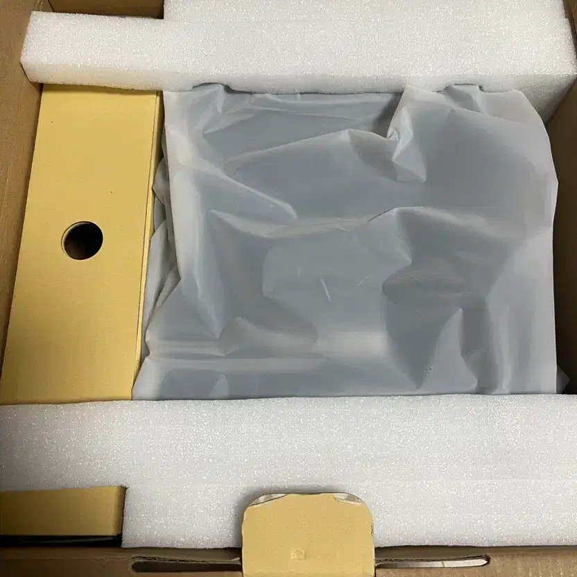 TerraMaster Data Storage Master New Sealed Box