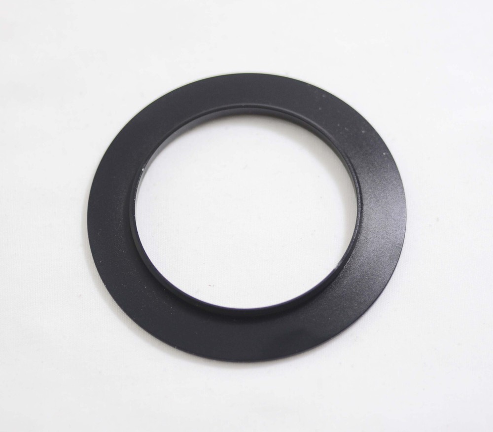 HOYAREX 52MM CAMERA LENS FILTER ADAPTER RING (MINT)