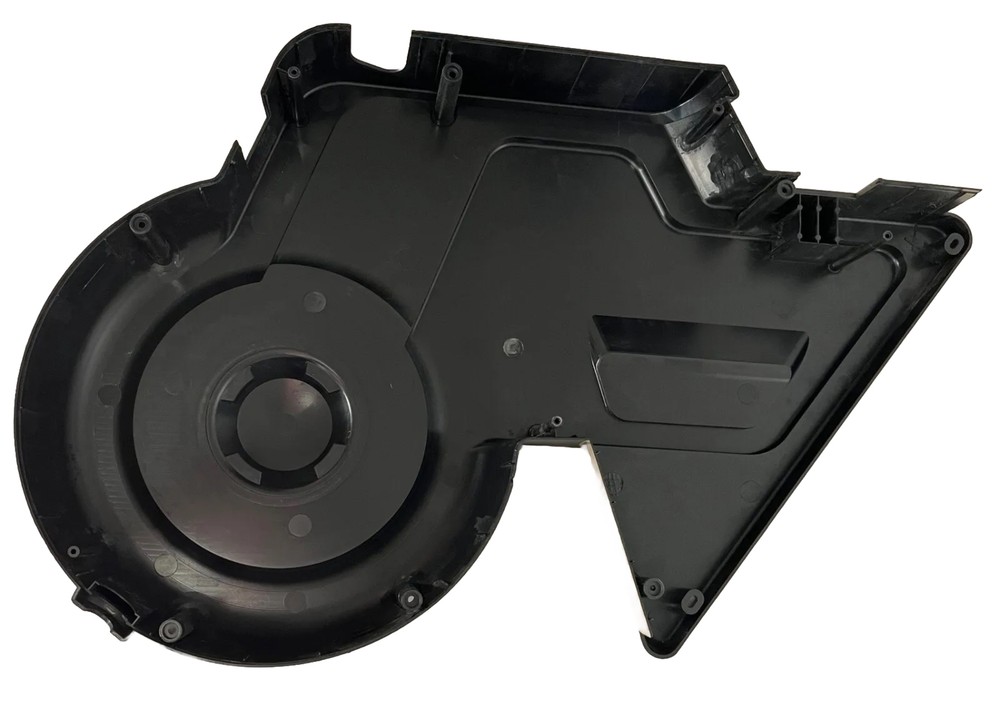 Aukfa Folding Magnetic Rowing Machine replacement cover