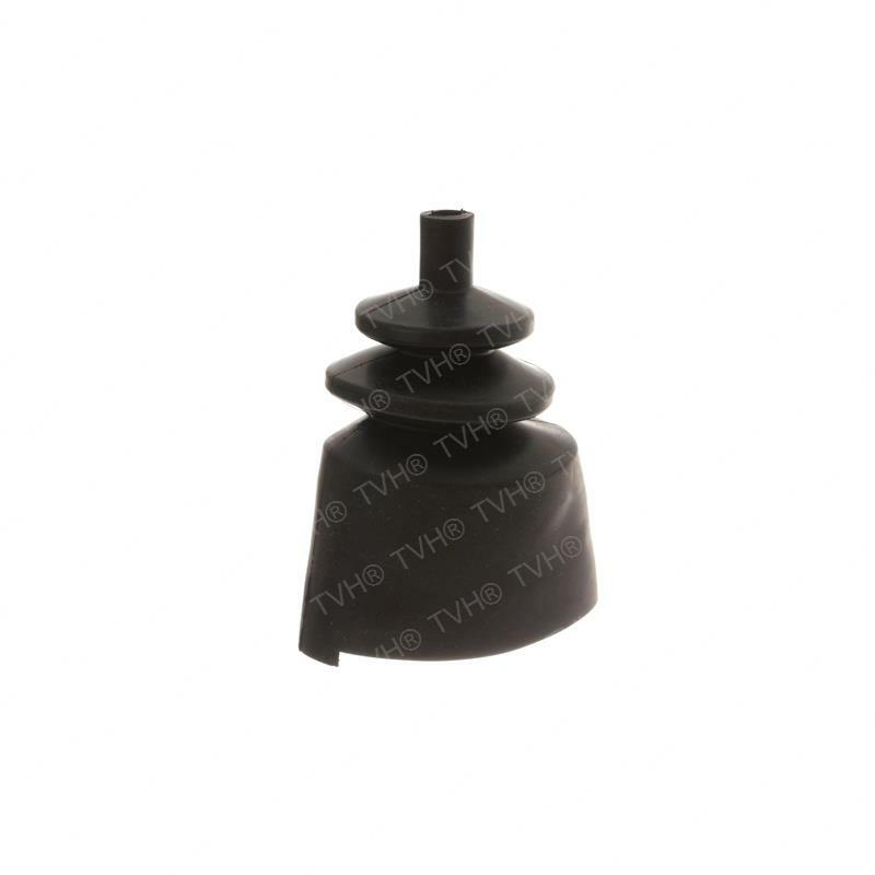 For JLG Boot Dust 8160419