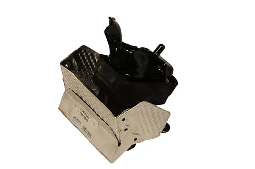 15878845 Engine Mount