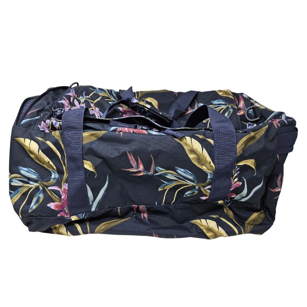 Dakine EQ Duffle 50L
