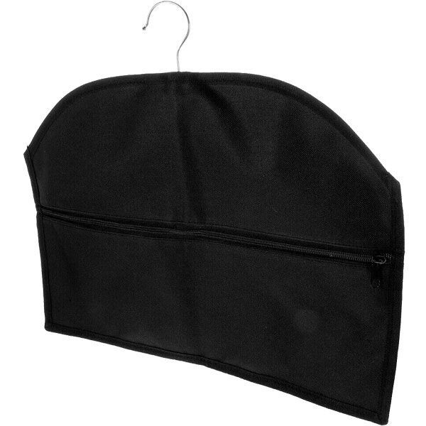 COAT HANGER DIVERSION SAFE SECRET STASH HIDEAWAY SECURE VALUABLES