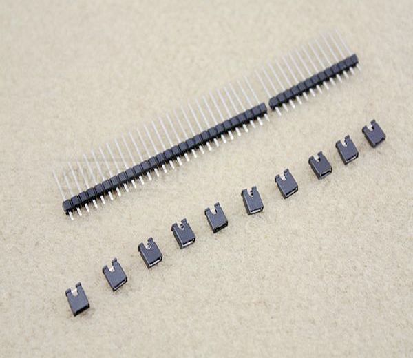 16 Channel Synchronized PC Computer USB Digital Storage Oscilloscope + CD