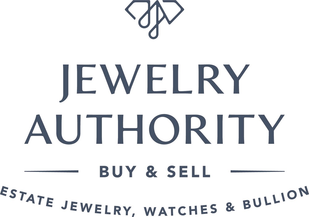 Domestic Express Shipping Upgrade $40