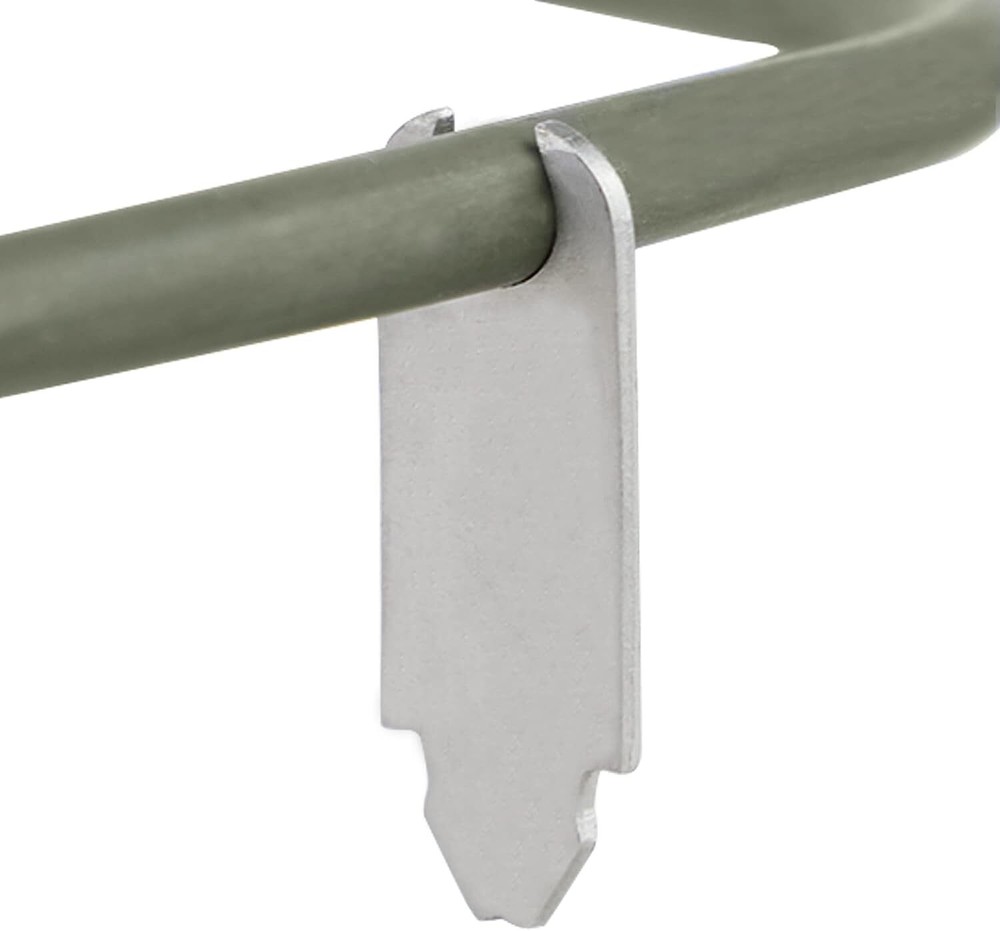 WB44T10010 Range Oven Stove Bake Heating Element Bottom Element Unit Assembly GE