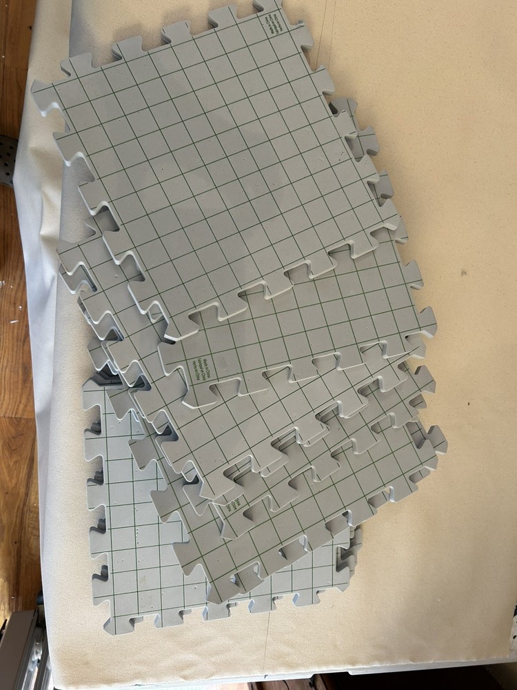 Knitting Machine Silver Reed LK150