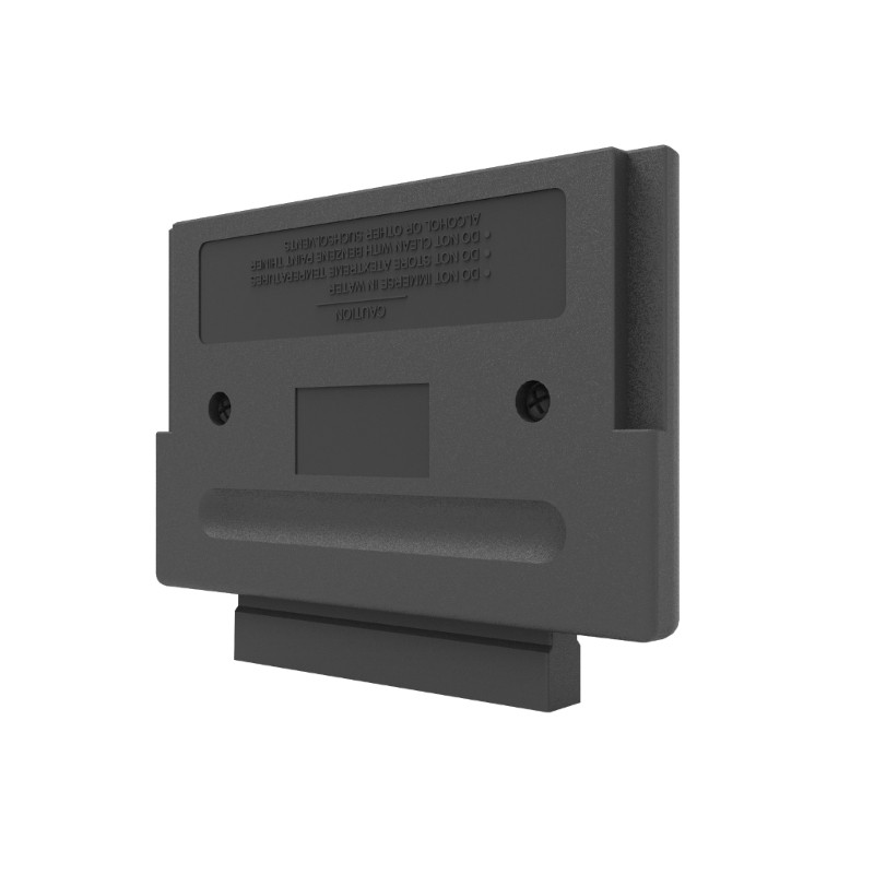for MDMS Converter Game Burning Card Adapter Gaming Accessory for MasterSystem