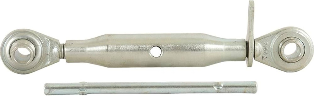 3013-1544 Top Link Compatible With/Replacement Foruniversal Products