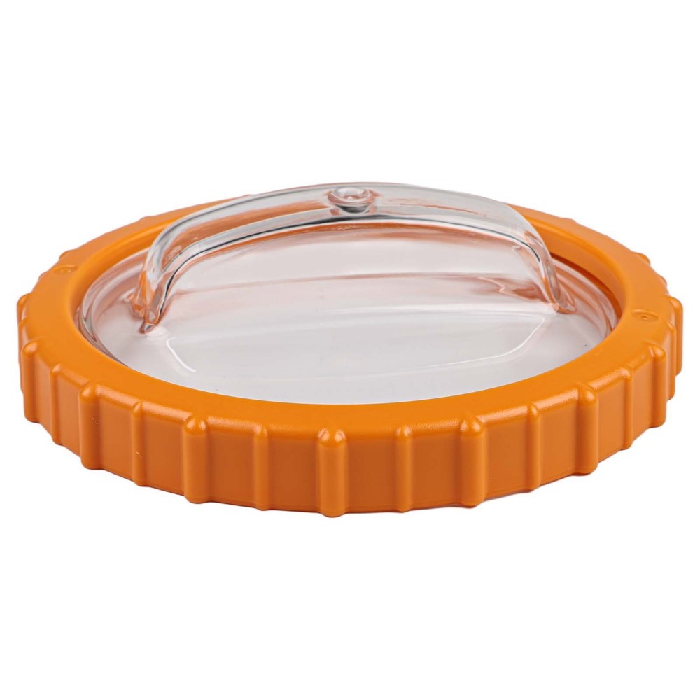 For Sand Filter Setup Sand Pump Filter Easy Installation Robust ABS Construction