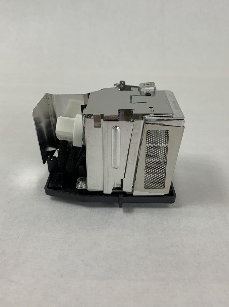 Sharp AN-D350LP Replacement Projector Lamp Bulb NOS 1130200054