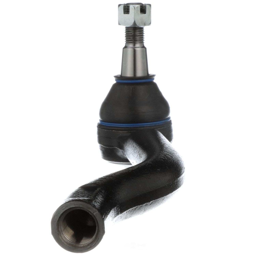 Outer Tie Rod End Delphi TA5978