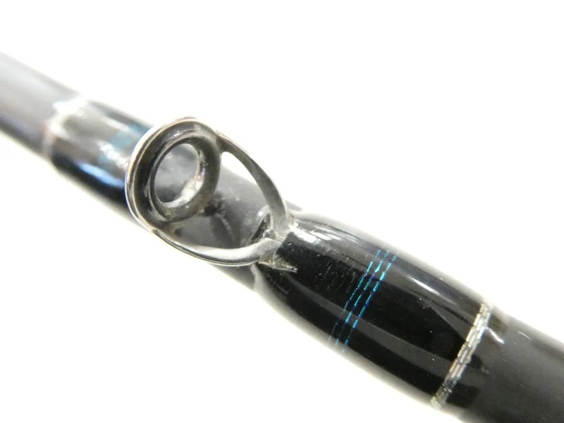 deps Gain Element GE-610MR Moving Element Cond/B