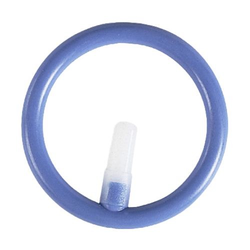 Grey Pneumatic 4110 1" Drive Socket Retainer Ring